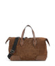 Lancel Charlie Sac weekend tobacco