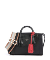 Lancel BCBG Mini Sac à main black