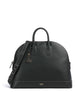 Lancel Belleville Bugatti L Handtasche black