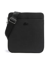 Lacoste Chantaco Umhängetasche black