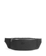 Lacoste Chantaco Gürteltasche noir