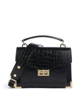 The Kooples Emily Umhängetasche black