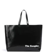 The Kooples Shopper black