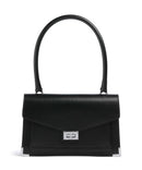 The Kooples Emily Sac porté épaule black