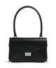 The Kooples Emily Sac porté épaule black