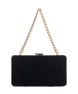 Lauren Ralph Lauren Franki Small Handtasche black