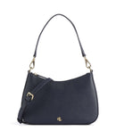 Lauren Ralph Lauren Danni 26 Schultertasche refined navy