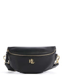 Lauren Ralph Lauren Marcy Gürteltasche black