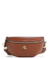 Lauren Ralph Lauren Marcy Gürteltasche tan