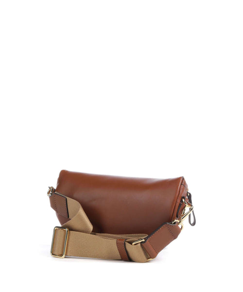 Lauren Ralph Lauren Marcy Fanny pack tan