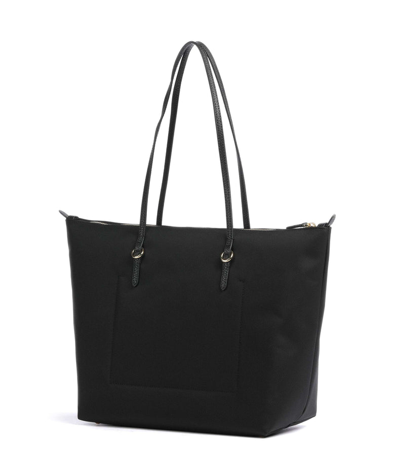 Lauren Ralph Lauren Keaton 31 Tote bag black