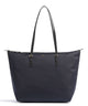 Lauren Ralph Lauren Keaton 31 Cabas refined navy
