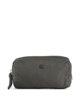 Lauren Ralph Lauren Large Sac à cosmétiques dark olive
