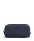 Lauren Ralph Lauren Large Cosmetic bag refined navy