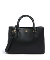 Lauren Ralph Lauren Marcy 26 Handtasche black