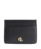 Lauren Ralph Lauren Small Kreditkartenetui black