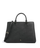 Lauren Ralph Lauren Hanna 37 Sac à main black