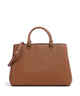 Lauren Ralph Lauren Hanna 37 Handtasche lauren tan