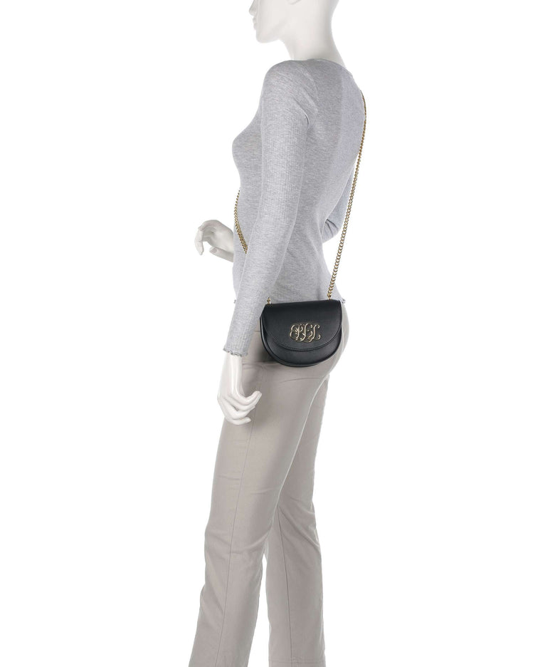 Lauren Ralph Lauren Witley Small Crossbody bag black