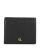 Lauren Ralph Lauren Small Geldbörse black