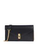 Polo Ralph Lauren ID Collection Small Sac bandoulière black