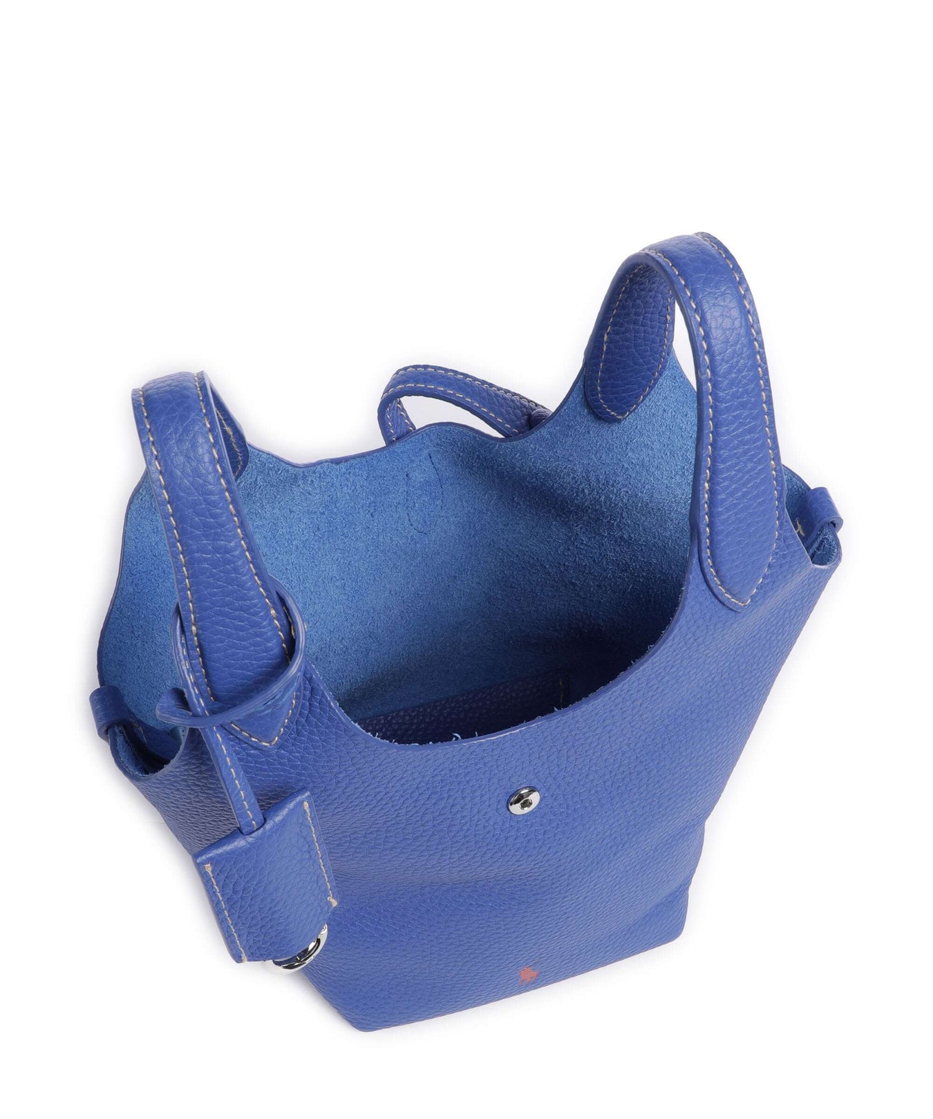 Polo Ralph Lauren Play Small Crossbody bag jellyfish