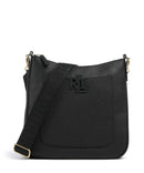 Lauren Ralph Lauren Cameryn 27 Umhängetasche black