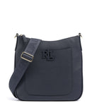 Lauren Ralph Lauren Cameryn 27 Umhängetasche refined navy