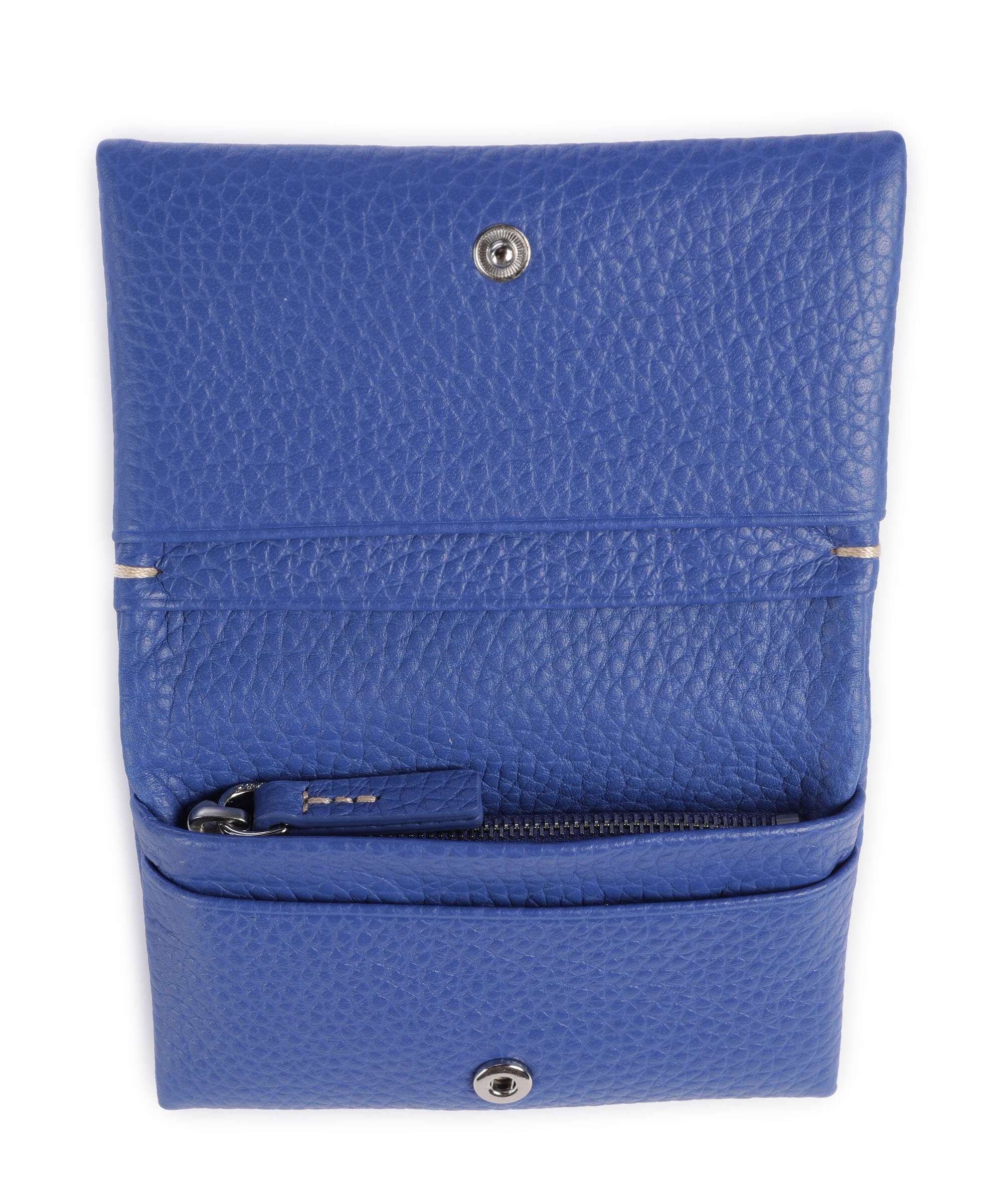 Polo Ralph Lauren Play Small Wallet jellyfish