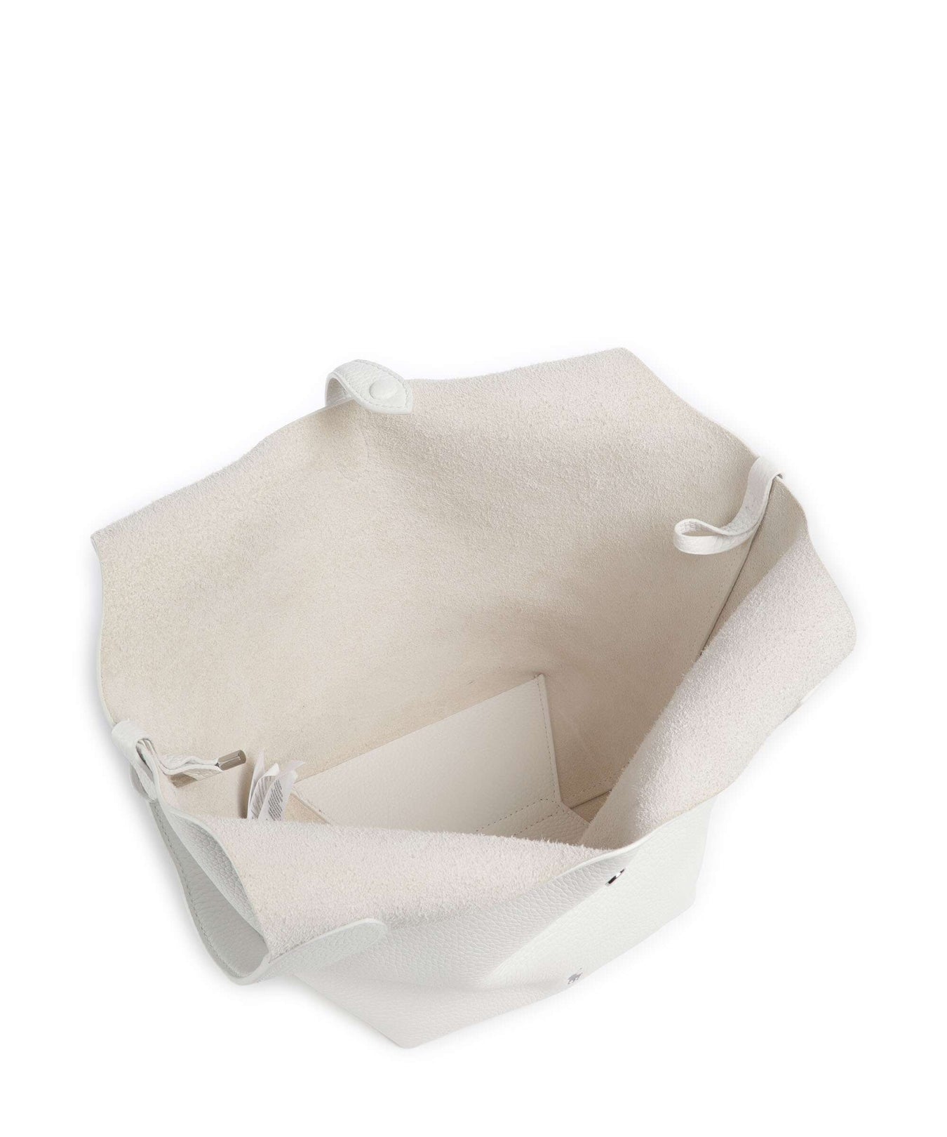 Polo Ralph Lauren Play Medium Handbag paper