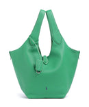 Polo Ralph Lauren Play Medium Sac à main parrot