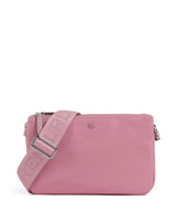 Lauren Ralph Lauren Landyn Medium Umhängetasche rose mauve