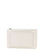 Polo Ralph Lauren Bear Eran Cable Credit card holder ivory