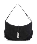 Polo Ralph Lauren ID Collection Small Beuteltasche black