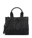 Lauren Ralph Lauren Stevie Small Sac à main black