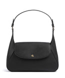 Lauren Ralph Lauren Schylar Medium Sac porté épaule black
