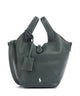 Polo Ralph Lauren Play Small Handtasche ficus