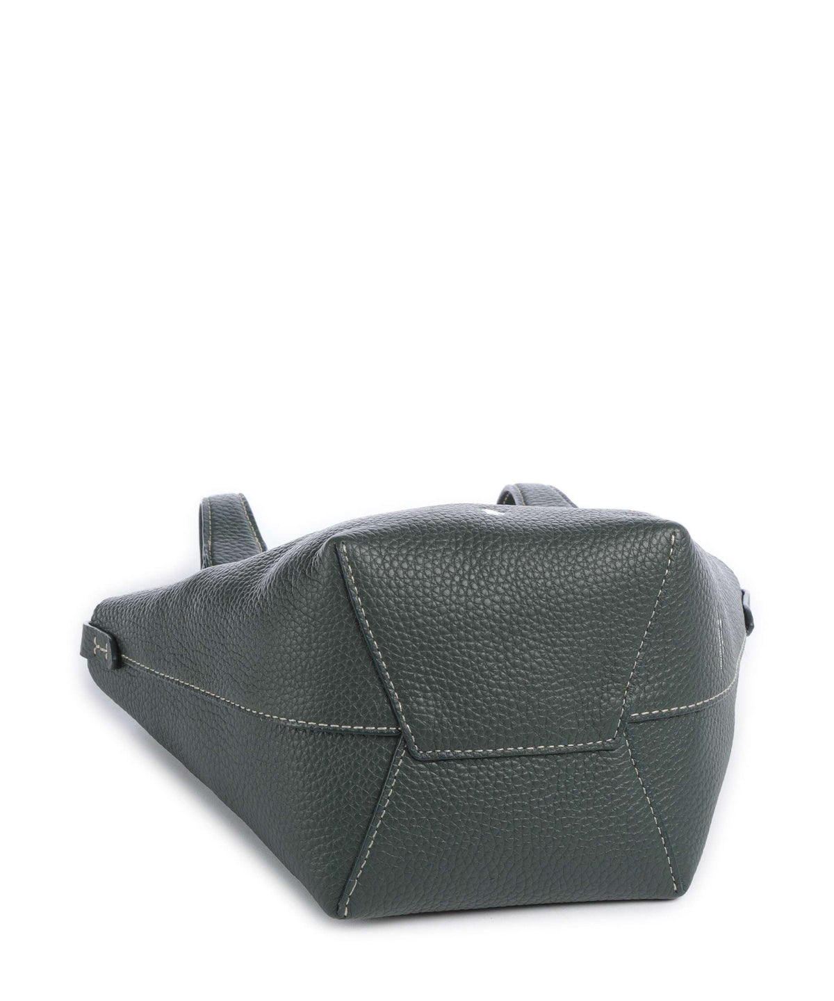 Polo Ralph Lauren Play Small Handbag ficus