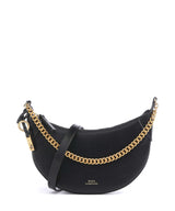 Polo Ralph Lauren ID Collection Small Schultertasche black