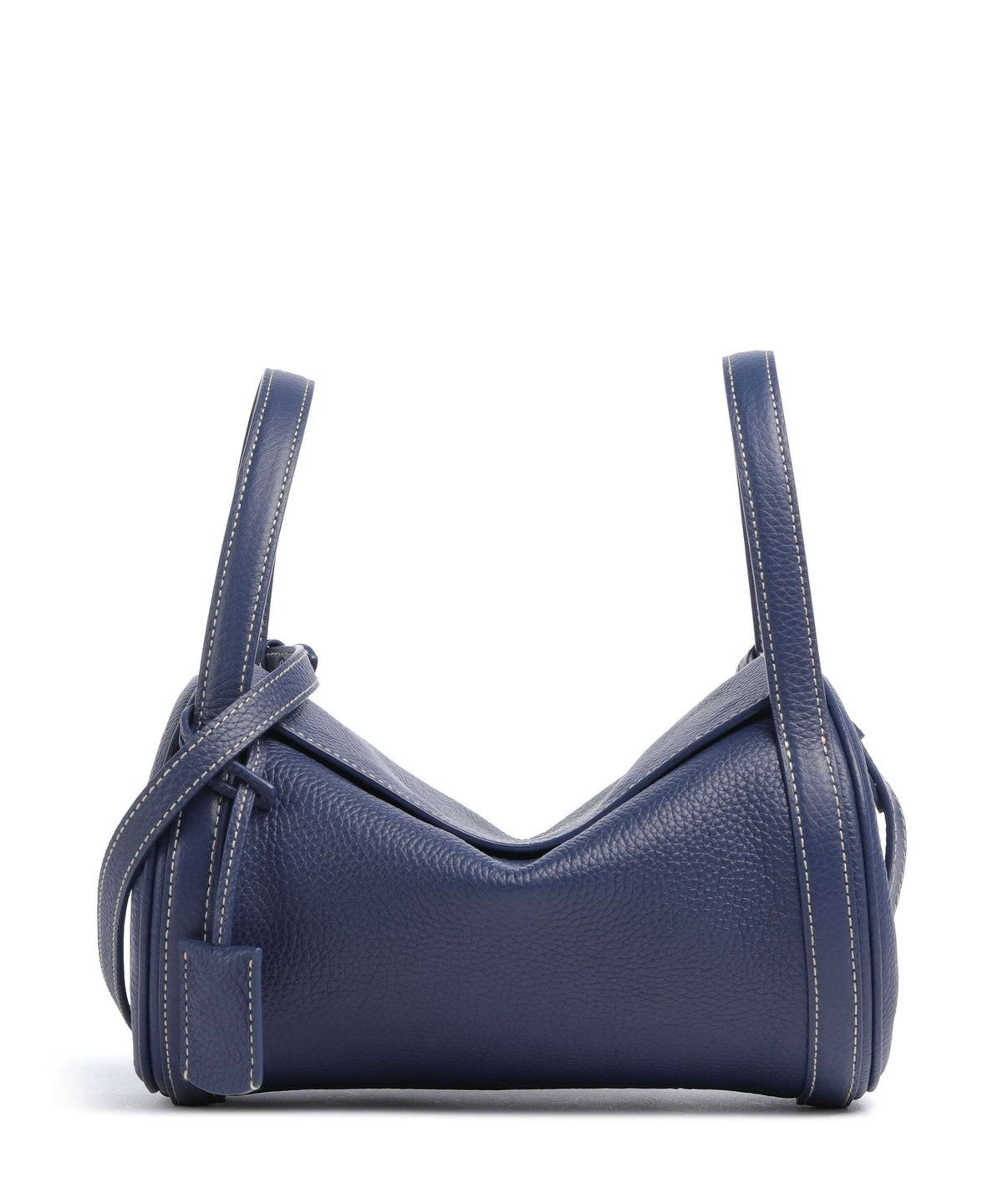 Polo Ralph Lauren Play Medium Crossbody bag ink