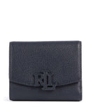 Lauren Ralph Lauren Cameryn Small Geldbörse refined navy