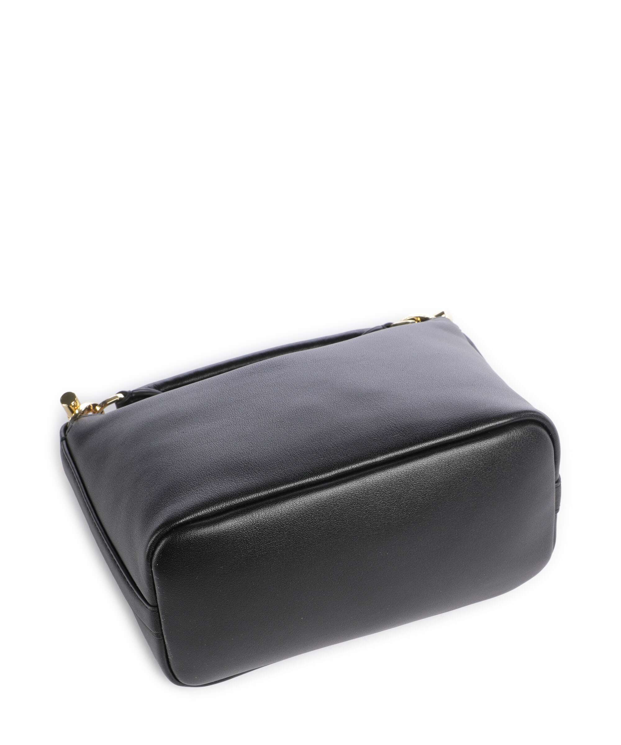 Lauren Ralph Lauren Blaike Mini Crossbody bag black