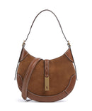 Polo Ralph Lauren ID Collection Small Sac fourre-tout cinnamon/cuoio