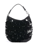 Polo Ralph Lauren ID Collection Small Sac à main black