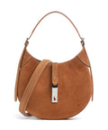 Polo Ralph Lauren ID Collection Small Shoulder bag turmeric
