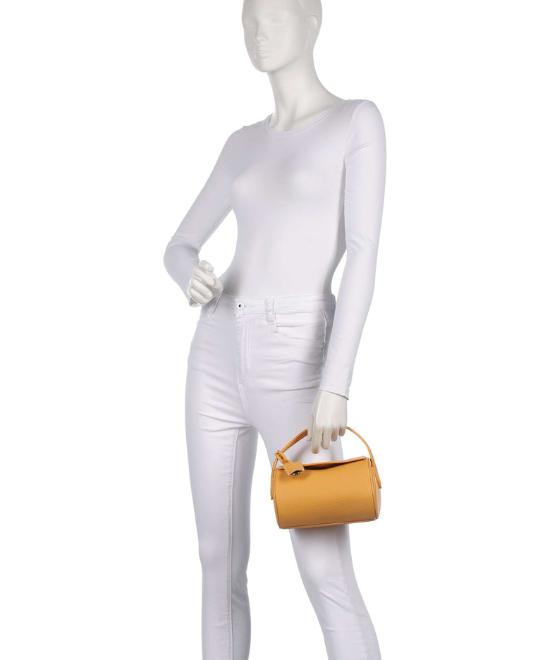 Polo Ralph Lauren Play Mini Handbag mango