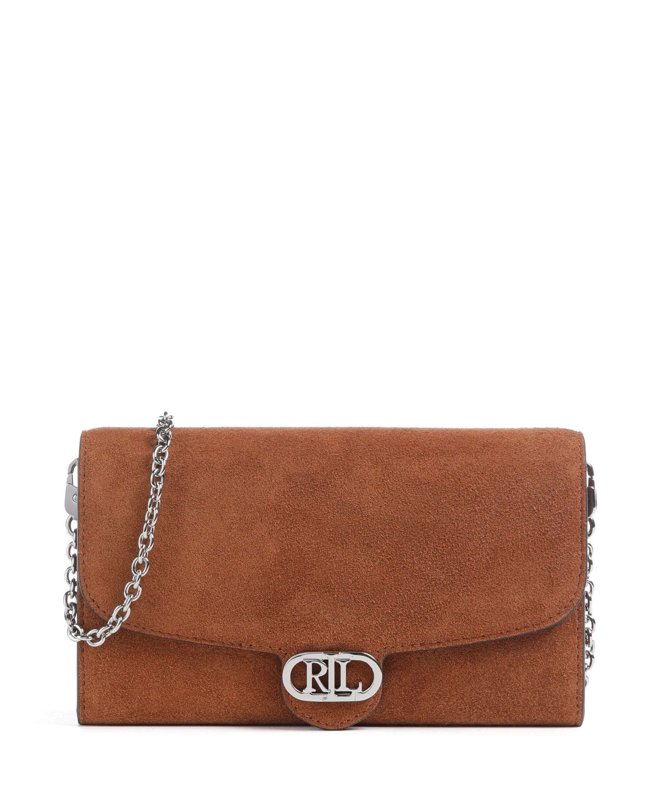 Lauren Ralph Lauren Adair 20 Wallet lauren tan