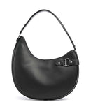 Lauren Ralph Lauren Tasha Large Beuteltasche black