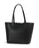 Lauren Ralph Lauren Medium Tote bag stratford links print/black