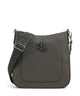 Lauren Ralph Lauren Cameryn 27 Sac bandoulière dark olive